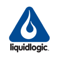 logo-liquidlogic