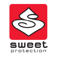 logo-sweet