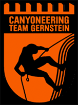 ct-gernstein